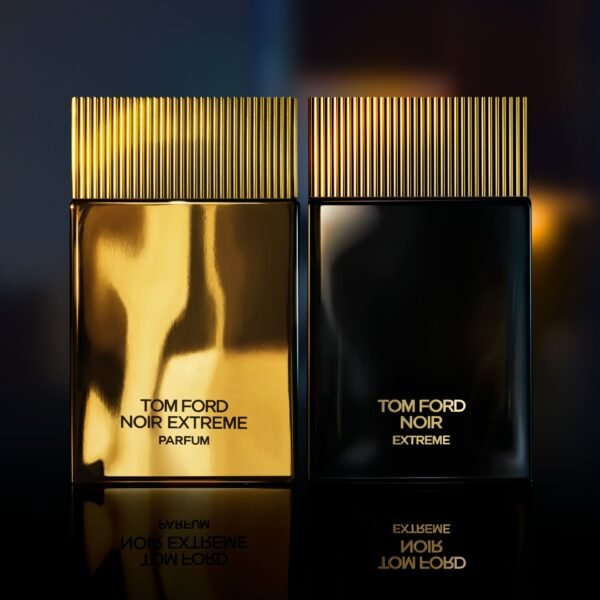 1duft.de, Tom Ford