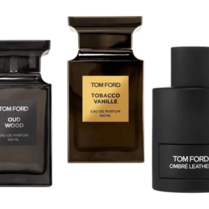 1Duft.de, Tom Ford