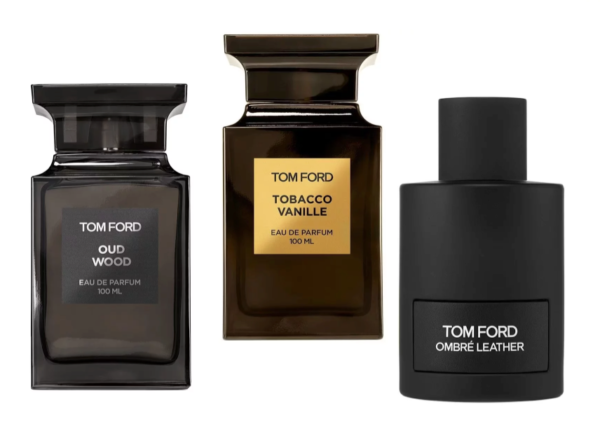 1Duft.de, Tom Ford