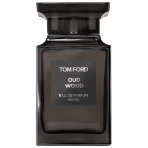 1Duft.de, Tom Ford Oud Wood