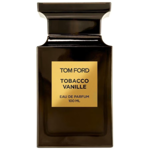 1Duft.de, Tom Ford Tabacco Vanille