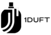 1duft.de, Logo