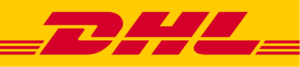 1Duft.de, DHL