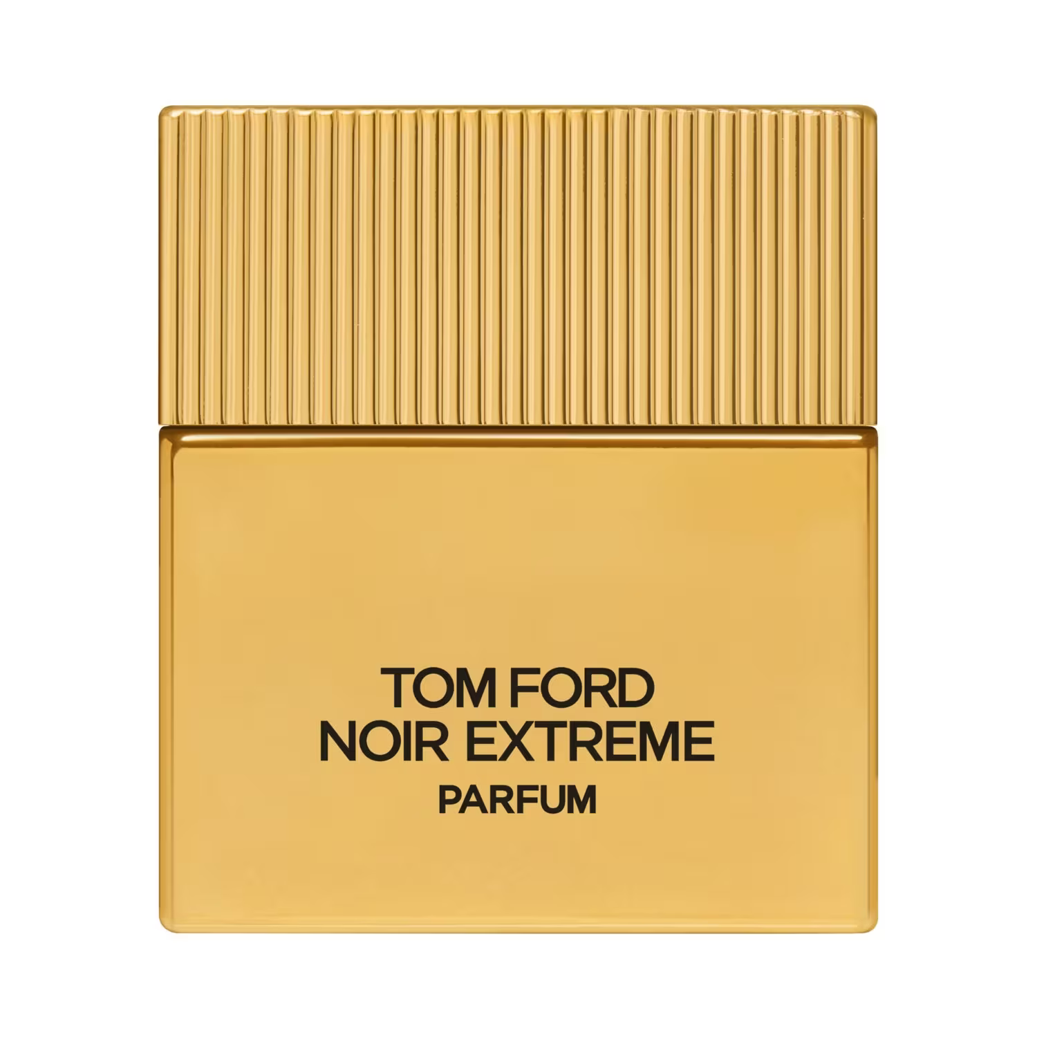 Tom Ford, 1Duft.de