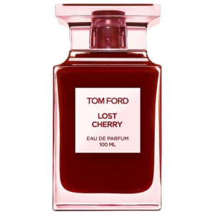 1Duft.de, Tom Ford Lost Cherry
