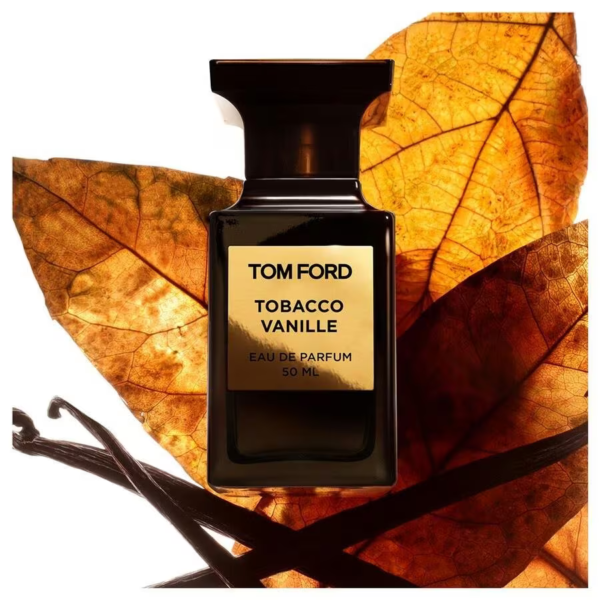 1Duft.de, Tom Ford Tabacco Vanille